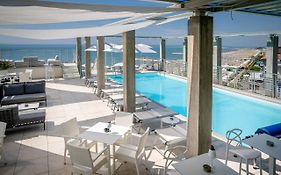 Hotel Marco Polo